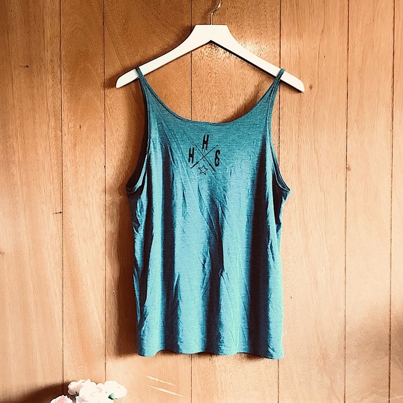 Bella Canvas Tank Top - Picture 5 of 5